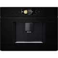 BOSCH CTL7181B0 Einbau-Kaffeevollautomat