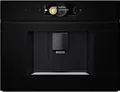 4242005310340 Bosch Serie 8 CTL7181B0 Kaffeemaschine Vollautomatisch Espressomas