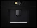 Bosch MDA EB-Kaffeevollautomat CTL7181B0 Espressoautomaten EB-Kaffeevollautomat