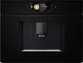 Bosch CTL7181B0 Serie 8 Einbau-Kaffeevollautomat