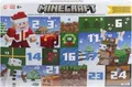 Minecraft Adventskalender