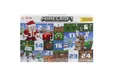 HXM86 MINECRAFT ADVENTSKALENDER