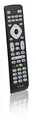 Philips 8-in-1 TV Ersatzfernbedienung