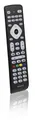 Philips 8-in-1 TV Ersatzfernbedienung