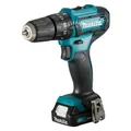 Makita HP 333 (Schlagbohrschrauber) (HP333DSAX1)