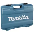 Makita HP333DSAX1 Akku-Schlagbohrschrauber