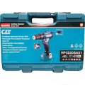Makita Akku-Schlagschrauber - HP333DSAX1 inkl. Akku und Ladegerät
