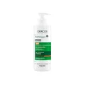 Vichy Dercos Anti-Schuppen 2in1 Shampoo und Conditioner 390 ml
