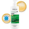 Vichy Dercos 2in1 Anti-Schuppen Shampoo + Pflegespülung