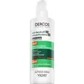 Vichy Dercos Anti-Dandruff 2 In 1 Shampoo 390ml