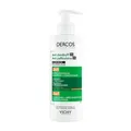 Vichy Dercos 2-in-1 Anti-Schuppen Shampoo mit Spülung 390 ml