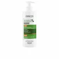 Dercos Anti-Schuppen Shampoo 2in1 Anti-Schuppen Shampoo 390ml