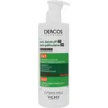 VICHY DERCOS Anti-Schuppen 2in1 Shampoo Condition. 390 ml PZN 19180683
