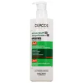 Dercos Anti-Schuppen DS Behandelndes entwirrendes Shampoo 2EN1 alle Haartypen 39