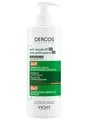 DERCOS 2in1 Shampoo + Balsamo Anti-forfora DS VICHY 400ml