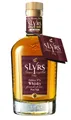 (118,57€/L) Slyrs Port Edition, German Whisky, 0,35 Liter