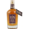 Slyrs Port Cask Edition 0,35l 46%