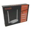 Tenda D301 V4.0 Router Kabellos Zuverlässig Schnell WLAN