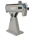 Flott Bsm 75, 374000