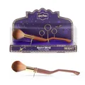 Harry Potter Make-up Pinsel