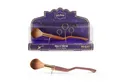 Douglas Kosmetikpinsel-Set Harry Potter Premium Pinsel als Nimbus 2000 Zauberstab in Zauberbox, 1 tlg.