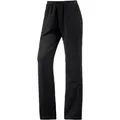 JOY sportswear Selena Sweathose Damen in schwarz, Größe 48 FS 2025