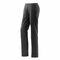 Joy Selena Damen Trainingshose (Schwarz 48 Größe) 353