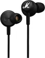 Marshall Mode USB-C In-Ear-Kopfhörer (integrierte Steuerung für Anrufe und Musik, USB-C-Anschluss)