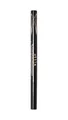 Stila Stay All Day DualEnded SC61010001 Wasserdichte Liquid Eye Liner Intense, Schwarz, 1 Stück (1 Stück)