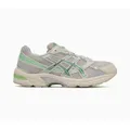 ASICS Performance Laufschuhe für Damen Asics Gel-1130 Weiss Damen (37.5) (1202A164-200)