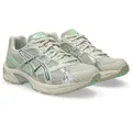 ASICS SportStyle GEL-1130 Sneaker beige 37,5 EU