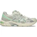 ASICS Damen Freizeitschuhe GEL-1130