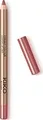  Creamy Colour Cremiger Konturenstift für die Lippen Farbton 05 Pinkish Brown 1.2 g