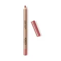 KIKO Milano Lip Liner 05, langanhaltend, cremig, Make-up, Kosmetik