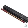KIKO Milano Creamy Colour Comfort Lip Liner 05 | Lippenkonturenstift Mit Langem