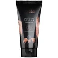 ID Hair Colour Bomb Rose Gold 963 200 ml