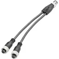 Siemens 6ES7194-6KB00-0XA0 6ES71946KB000XA0 SPS-Kabel
