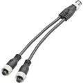 Siemens 6ES7194-6KB00-0XA0 SPS-Kabel (6ES71946KB000XA0)