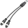 Siemens 6ES7194-6KB00-0XA0 6ES71946KB000XA0 SPS-Kabel