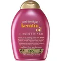 OGX Conditioner – Anti Breakage Keatin Oil 385 ml