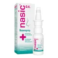 nasic O.K. 10 ml