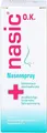 NASIC o.K. Nasenspray 10 ml