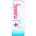 MCM Klosterfrau Vertriebsgesellschaft mbH NASIC o.K. Nasenspray 10 ml