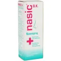 NASIC o.K. Nasenspray 10 ml PZN 02882760
