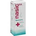 NASIC o.K. Nasenspray 10 ml PZN 2882760