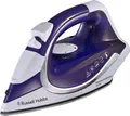 Russell Hobbs Supreme Steam Cordless Dampfbügeleisen 23300-56