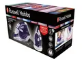 Russell Hobbs DAMPFBÜGELEISEN 2400W / RUSSEL 23300-56 WS/VL 23435046002