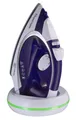 RUSSELL HOBBS Dampfbügeleisen kabellos SupremeSteam Cordless 23300-56 2400W Akku