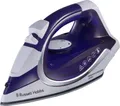 RUSSELL HOBBS Dampfbügeleisen 23300-56 Russell Hobbs Bügelgeräte 23435046002