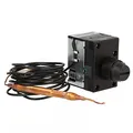 Wolf Sicherheitstemperaturbegrenzer STB - 8902435